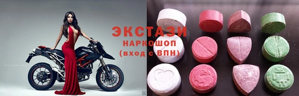 тгк Инта