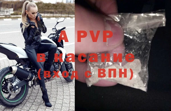 дмт Иннополис