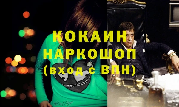 тгк Инта